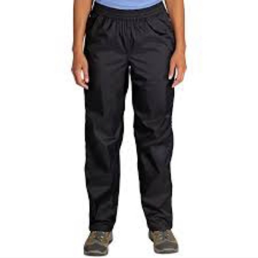 Outdoor Research Women's Apollo Rainpant